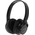  Наушники Panasonic RB-HF520BE-K черный 