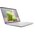  Ноутбук Dell XPS 13 9340-7613 Core Ultra 7 155H 16Gb SSD1Tb Intel Arc 13.4" WVA Touch QHD+ (2560x1600) Windows 11 Professional silver 