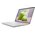  Ноутбук Dell XPS 13 9340-7613 Core Ultra 7 155H 16Gb SSD1Tb Intel Arc 13.4" WVA Touch QHD+ (2560x1600) Windows 11 Professional silver 