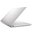  Ноутбук Dell XPS 13 9340-7613 Core Ultra 7 155H 16Gb SSD1Tb Intel Arc 13.4" WVA Touch QHD+ (2560x1600) Windows 11 Professional silver 