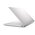  Ноутбук Dell XPS 13 9340-7613 Core Ultra 7 155H 16Gb SSD1Tb Intel Arc 13.4" WVA Touch QHD+ (2560x1600) Windows 11 Professional silver 