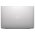  Ноутбук Dell XPS 13 9340-7613 Core Ultra 7 155H 16Gb SSD1Tb Intel Arc 13.4" WVA Touch QHD+ (2560x1600) Windows 11 Professional silver 