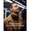 Наушники bluetooth HOCO EQ5 Energy true wireless ANC+ENC noise reduction BT headset черный 