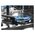  Посудомоеная машина ELECTROLUX ESM48310SW 