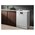  Посудомоеная машина ELECTROLUX ESM48310SW 