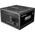  Блок питания Powercase PB500 (PS-500B-DC) (80 Plus Bronze, ATX 2.31, 500W, APFC, DC-DC, 120mm Fan) 
