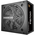  Блок питания Powercase PB700 (PS-700B-DC) (80 Plus Bronze, ATX 2.31, 700W, APFC, DC-DC, 120mm Fan) 