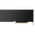  Видеокарта Nvidia RTX 5000 Ada Generation (900-5G132-2240-000) 
