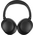  Наушники Creative Zen Hybrid 2 51EF1140AA001 черный 