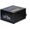  Блок питания Chieftec Vita BPX-750S (ATX 2.53, 750W, 80 Plus Bronze, Active PFC, 120mm fan) Retail 
