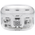  Наушники JBL Tune Beam Ghost JBLTBEAMGWHTAS белый 