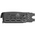  Видеокарта Zotac RTX4060Ti 8GB Twin Edge OC (ZT-D40610H-10M) GDDR6 128bit 3xDP HDMI 2FAN Medium Pack 