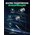  Наушники HOCO M108 Spring metal universal с микрофоном (серый) 