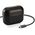  Наушники Panasonic RZ-B310WDG-K черный 
