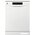  Посудомоеная машина ELECTROLUX ESM48310SW 