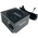  Блок питания Powercase PB700 (PS-700B-DC) (80 Plus Bronze, ATX 2.31, 700W, APFC, DC-DC, 120mm Fan) 