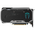  Видеокарта Zotac RTX4060Ti 8GB Twin Edge OC (ZT-D40610H-10M) GDDR6 128bit 3xDP HDMI 2FAN Medium Pack 