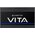  Блок питания Chieftec Vita BPX-750S (ATX 2.53, 750W, 80 Plus Bronze, Active PFC, 120mm fan) Retail 