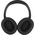  Наушники Creative Zen Hybrid 2 51EF1140AA001 черный 