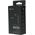  Наушники Edifier P205 черный 