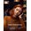  Наушники bluetooth HOCO EQ5 Energy true wireless ANC+ENC noise reduction BT headset черный 