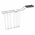  Тостер KitchenAid Artisan 5KMT2204EBK (133429) черный чугун 