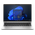 Ноутбук HP EliteBook 640 G10 (8A602EA W11Pro) 14" FHD i7-1355U/16Gb/1000Gb SSD/W11Pro/Silver 