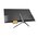  Моноблок IRBIS Smart AIO 24 (24i5M2165R) 23.8“ i5-1235U;16GB(3200MHz)+SSD512GB; IPS; 16:9; 1000:1; 250Cd/m2; 5ms; 1920x1080x75Hz 