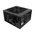 Блок питания CBR PSU-ATX700-12 ATX 700W 80+ Bronze, DC-DC, APFC, 0.6mm, 20+4pin, 1*8-pin(4+4P), 2*6+2pin, 6*SATA, 4*IDE, 12cm fan, 1.5м кабель, черный 