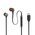  Наушники JBL Tune 310C чёрный 