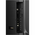  Телевизор Hisense 43E7NQ черный 