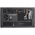  Блок питания Chieftec Vita BPX-750S (ATX 2.53, 750W, 80 Plus Bronze, Active PFC, 120mm fan) Retail 