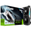  Видеокарта Zotac RTX4060Ti 8GB Twin Edge OC (ZT-D40610H-10M) GDDR6 128bit 3xDP HDMI 2FAN Medium Pack 