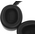  Наушники Creative Zen Hybrid 2 51EF1140AA001 черный 