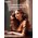  Наушники bluetooth HOCO EQ5 Energy true wireless ANC+ENC noise reduction BT headset черный 
