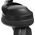  Наушники Creative Zen Hybrid 2 51EF1140AA001 черный 