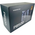  Блок питания Powercase PB500 (PS-500B-DC) (80 Plus Bronze, ATX 2.31, 500W, APFC, DC-DC, 120mm Fan) 