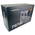  Блок питания Powercase PB700 (PS-700B-DC) (80 Plus Bronze, ATX 2.31, 700W, APFC, DC-DC, 120mm Fan) 