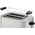  Тостер Gorenje T800DS нерж 