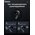  Наушники bluetooth HOCO EQ5 Energy true wireless ANC+ENC noise reduction BT headset черный 