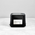  Тостер SCARLETT SC-TM11031 Black 