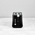  Тостер SCARLETT SC-TM11031 Black 