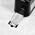  Тостер SCARLETT SC-TM11031 Black 