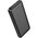  Внешний аккумулятор HOCO J111 Smart charge (10000mAh) (черный) 