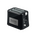  Тостер SCARLETT SC-TM11031 Black 