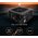 Блок питания CBR PSU-ATX700-12 ATX 700W 80+ Bronze, DC-DC, APFC, 0.6mm, 20+4pin, 1*8-pin(4+4P), 2*6+2pin, 6*SATA, 4*IDE, 12cm fan, 1.5м кабель, черный 
