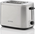  Тостер Gorenje T800DS нерж 