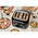  Тостер KitchenAid 5KMT4109EBM матовый черный 