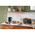  Тостер KitchenAid 5KMT4109EBM матовый черный 