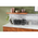  Тостер KitchenAid 5KMT4109EBM матовый черный 